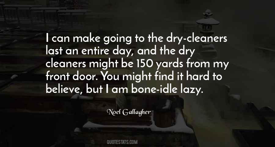Uric Acid Stone Quotes #1557827