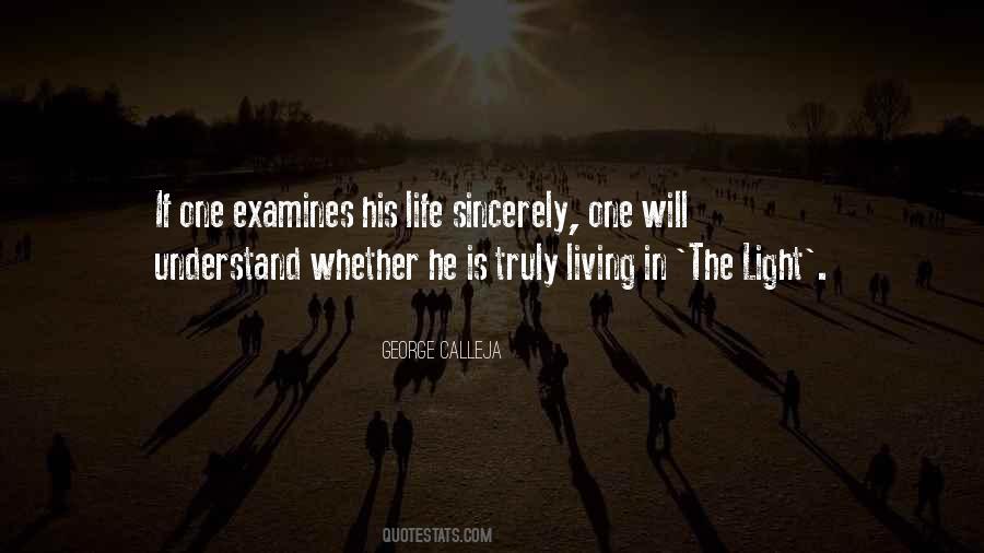 Frank Poole Quotes #1028067