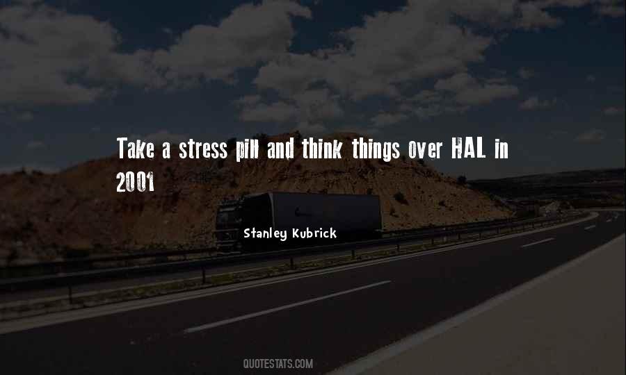 Frank Poole Quotes #1080601