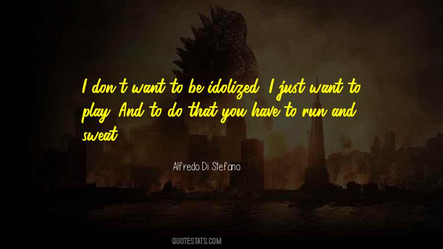Frank Poole Quotes #1622282