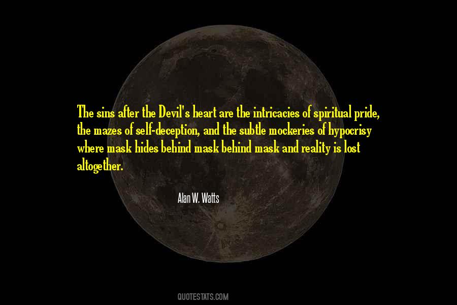 Frank Poole Quotes #1756146
