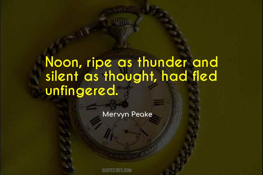 Frank Poole Quotes #444768
