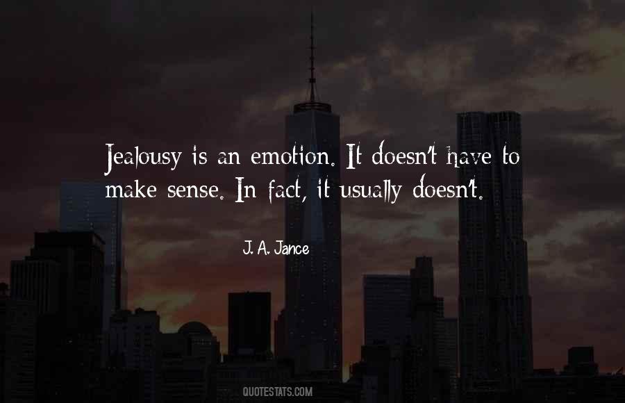 Enstr Mantal M Zik Quotes #1022061