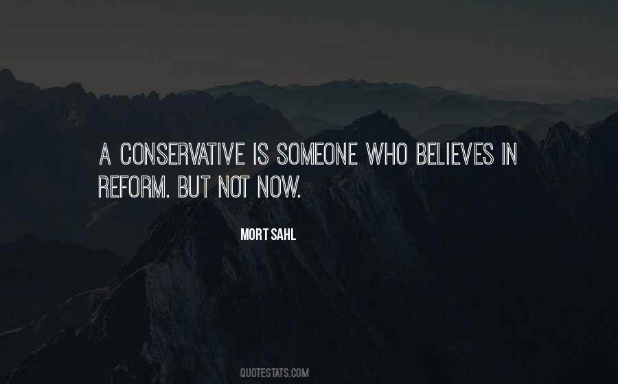 Enstr Mantal M Zik Quotes #1582919