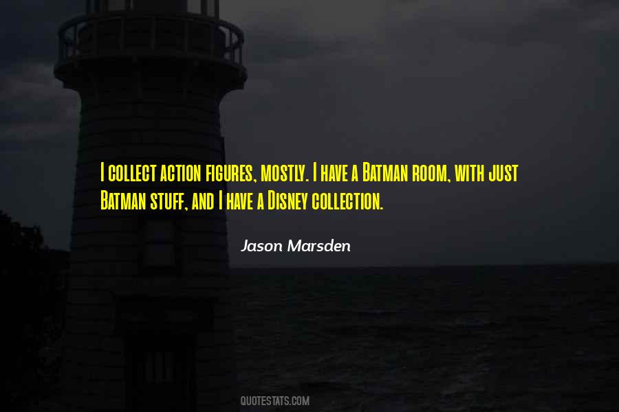 Enstr Mantal M Zik Quotes #735178