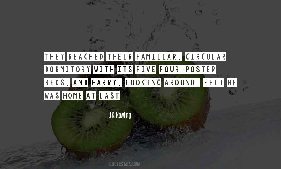 Avoidant Attachment Quotes #1571145