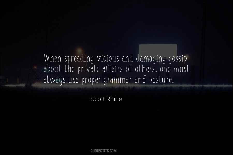 Quotes About Rhine #1723261