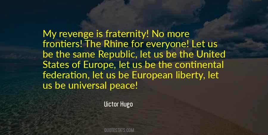 Quotes About Rhine #573310