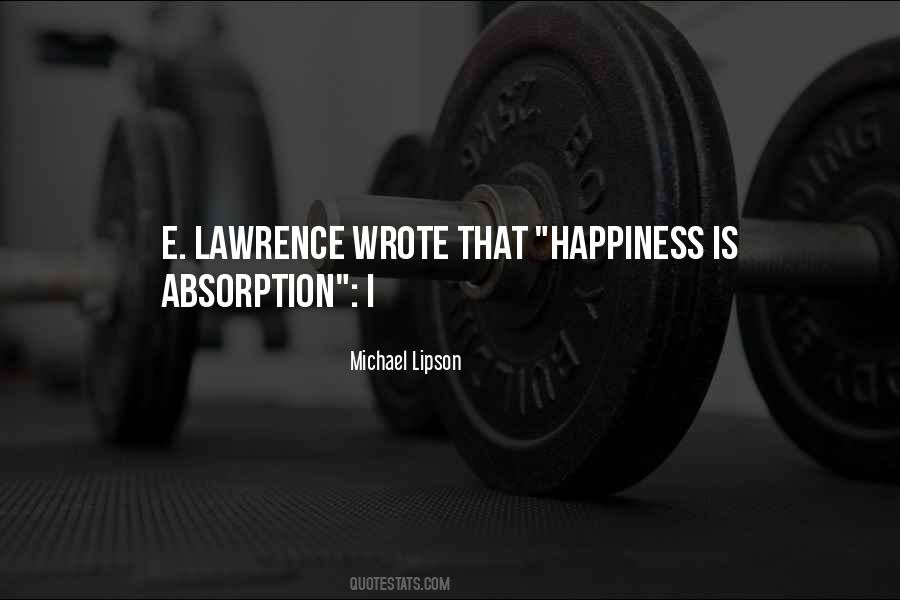 That Happiness Quotes #1121057
