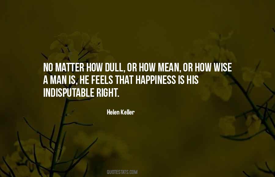 That Happiness Quotes #1176735