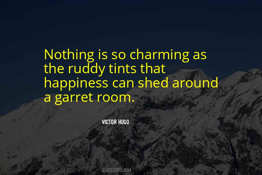 That Happiness Quotes #1280516