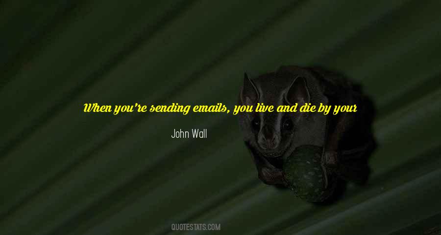 A Better Version Of Yourself Quotes #1046743