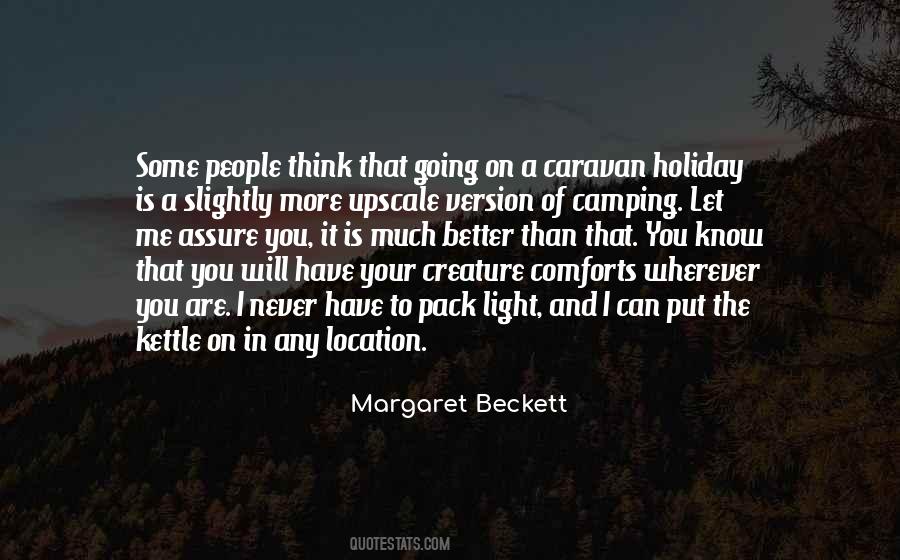 A Better Version Of Yourself Quotes #419892