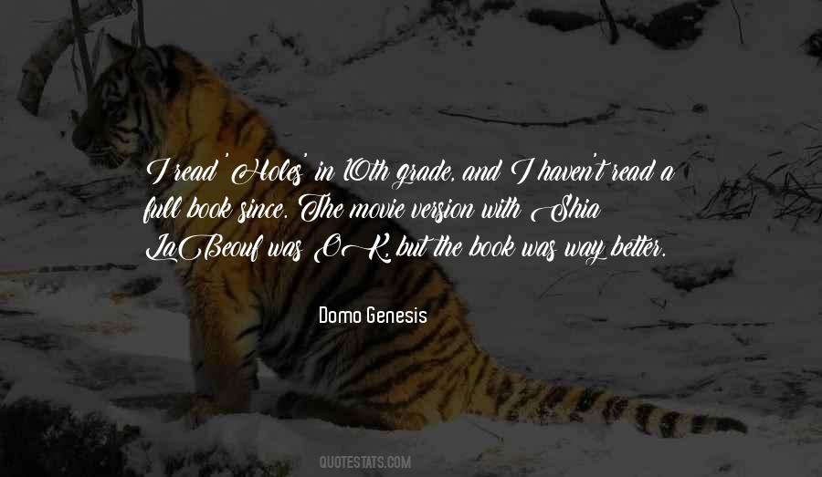 A Better Version Of Yourself Quotes #669820