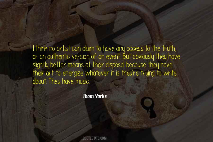 A Better Version Of Yourself Quotes #731117