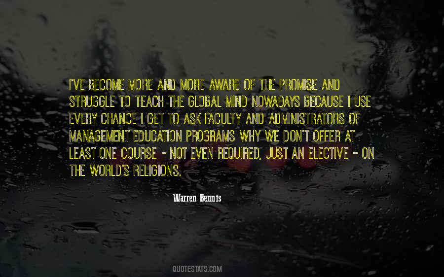 Do More Than Is Required Quotes #16701