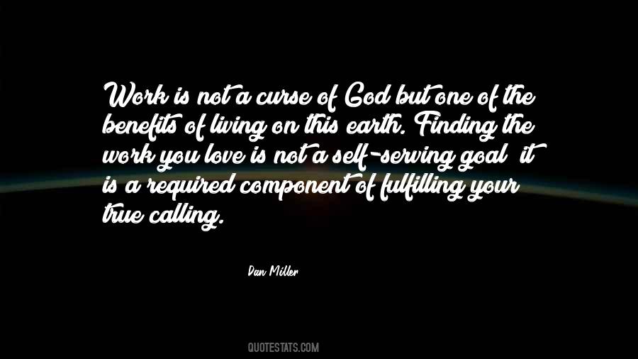Do More Than Is Required Quotes #23384