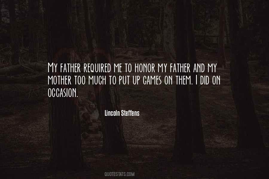 Do More Than Is Required Quotes #24514