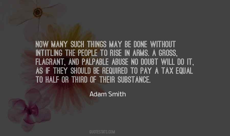 Do More Than Is Required Quotes #38038