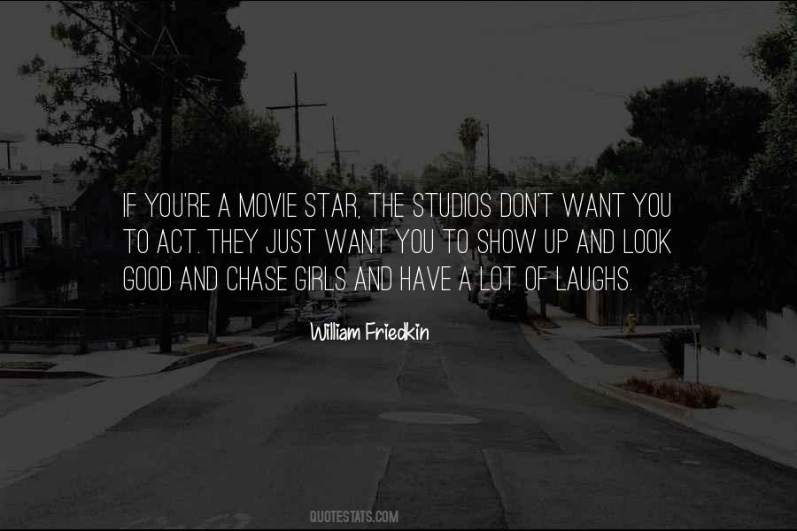Immoral Virtue Quotes #1469020