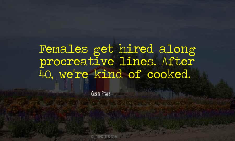 Immoral Virtue Quotes #208971