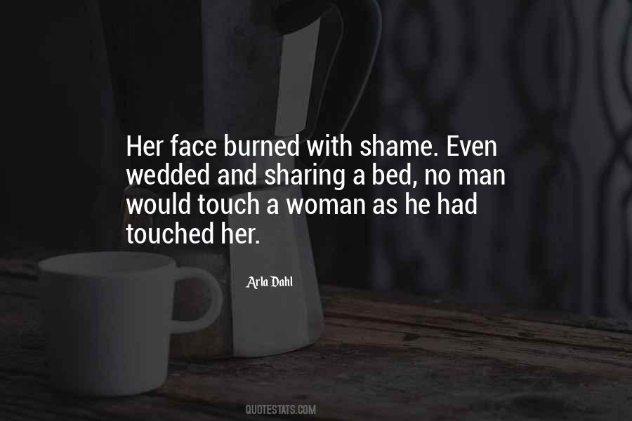 Immoral Virtue Quotes #552794