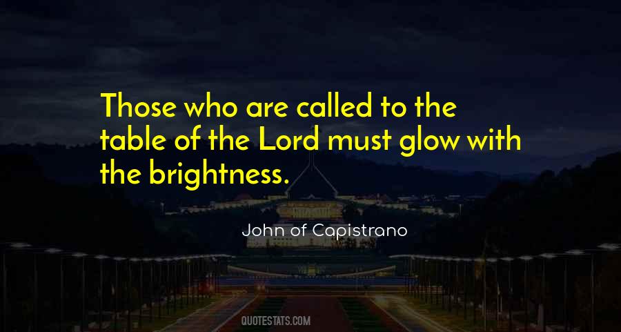 Immoral Virtue Quotes #989025