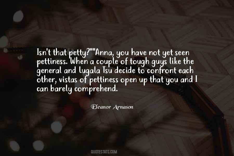 Quotes About Tsu #973000