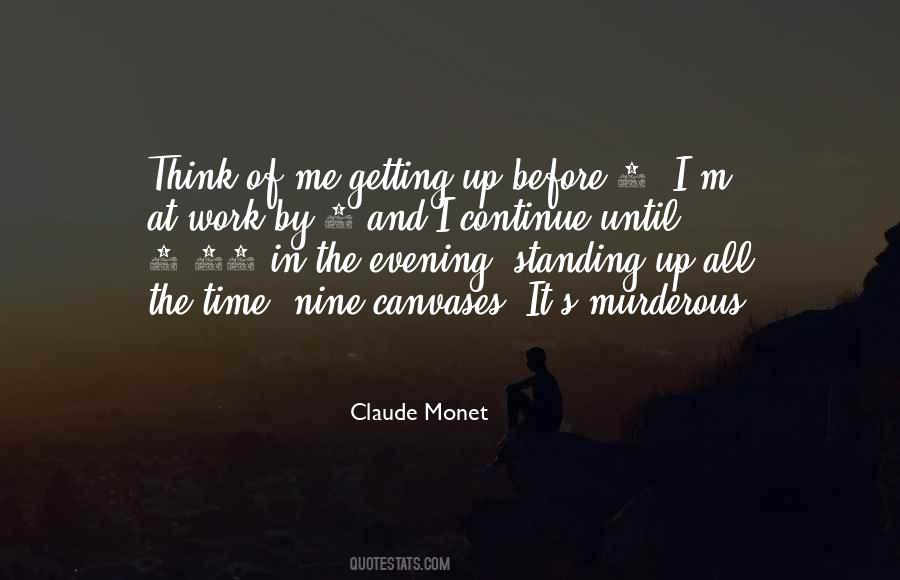 Quotes About Think Of Me #1276532