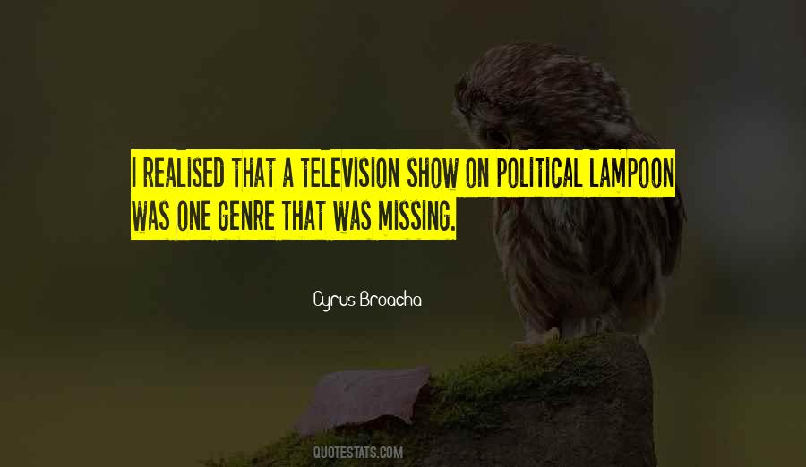Draigo Quotes #1487324