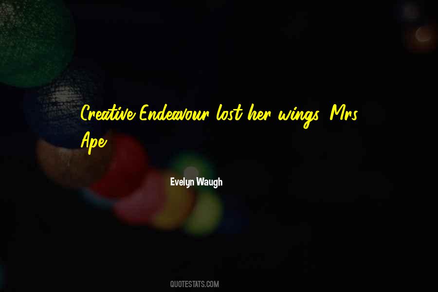Draigo Quotes #315306