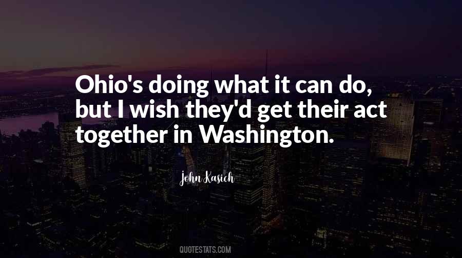 Draigo Quotes #886077