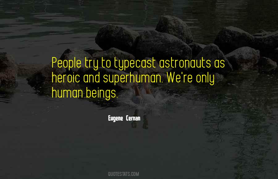People Try Quotes #1304479