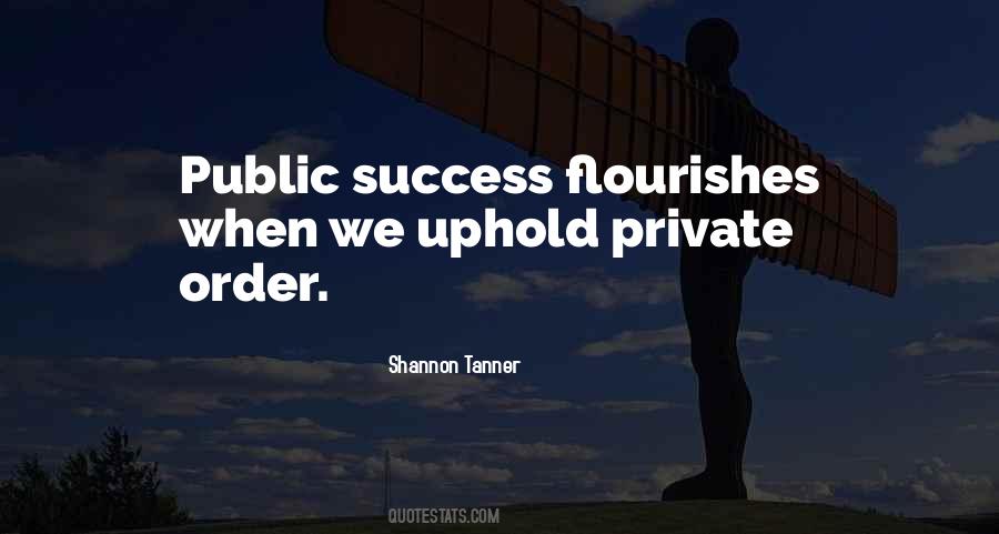 Gansky Plumbing Quotes #587576