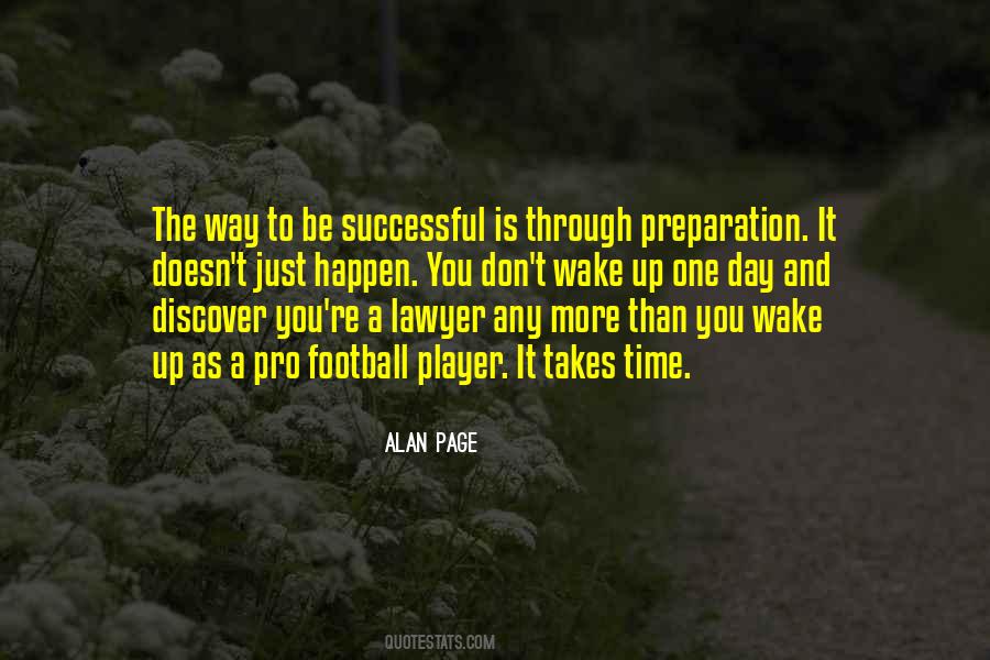 Time To Wake Up Quotes #51661