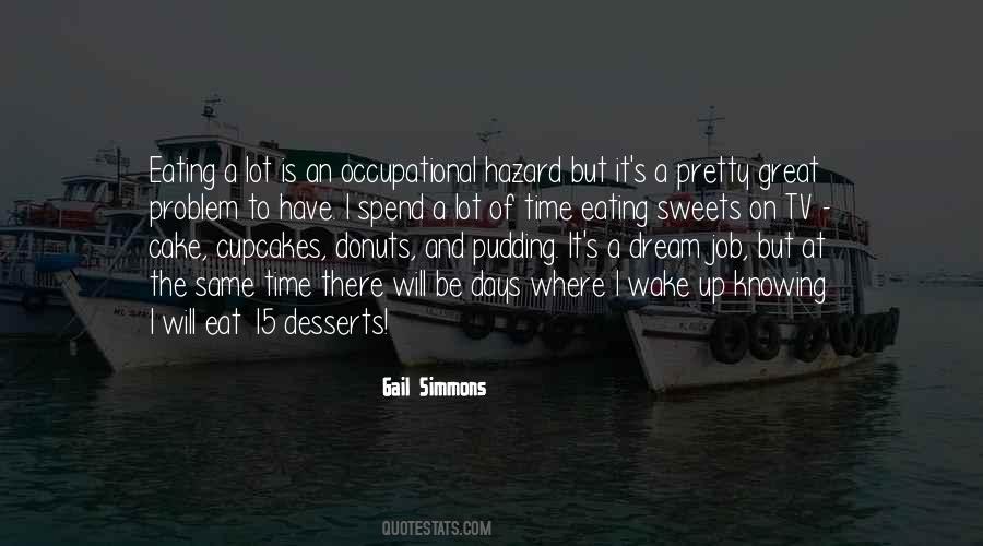Time To Wake Up Quotes #885814