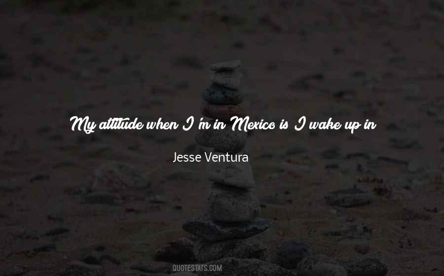 Time To Wake Up Quotes #889390