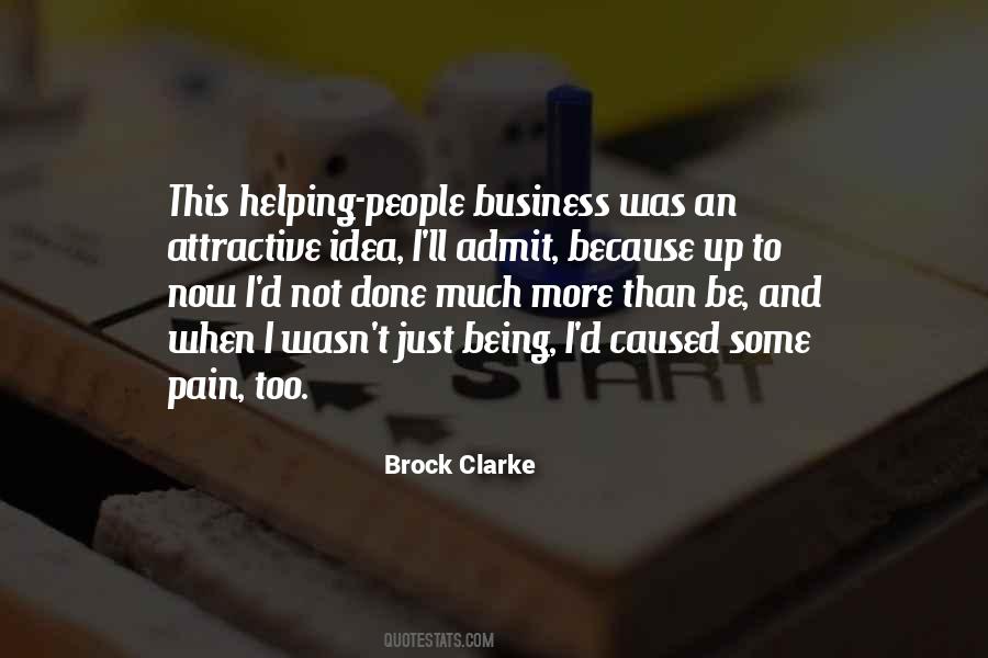 Crucifixion Of Jesus Christ Quotes #1583873