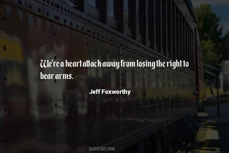 Crucifixion Of Jesus Christ Quotes #199329
