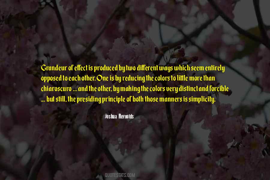 Crucifixion Of Jesus Christ Quotes #854058