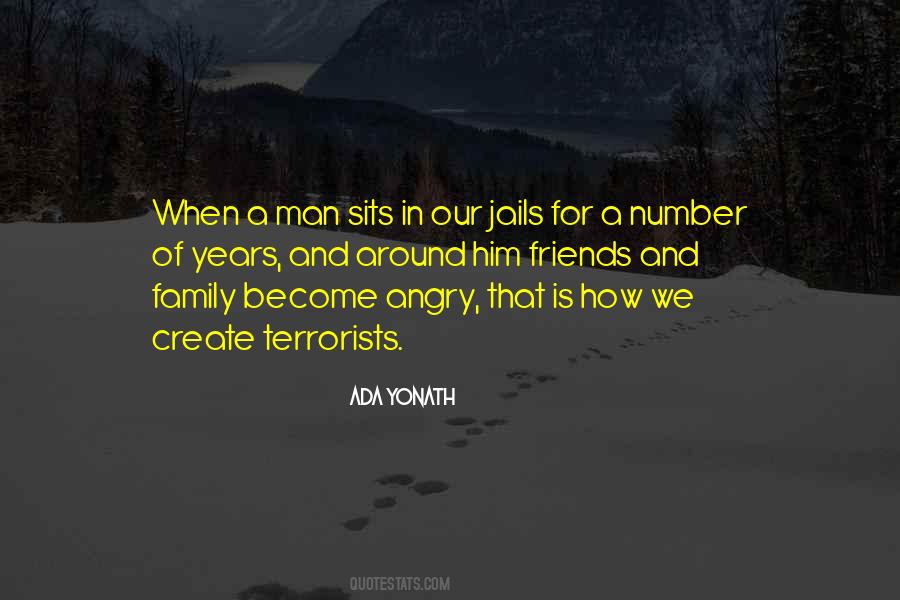 Quotes About Unsupportive Mothers #891030