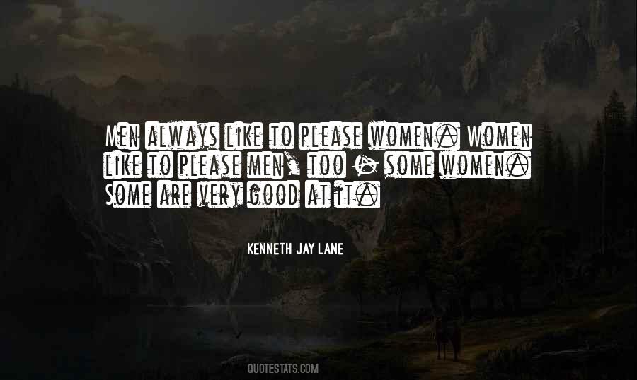 Women Women Quotes #1505461