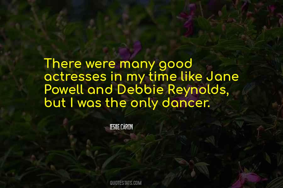 Quotes About Reynolds #697329