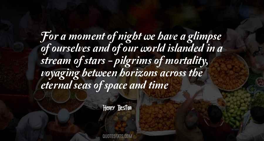 Quotes About Space And Stars #535411