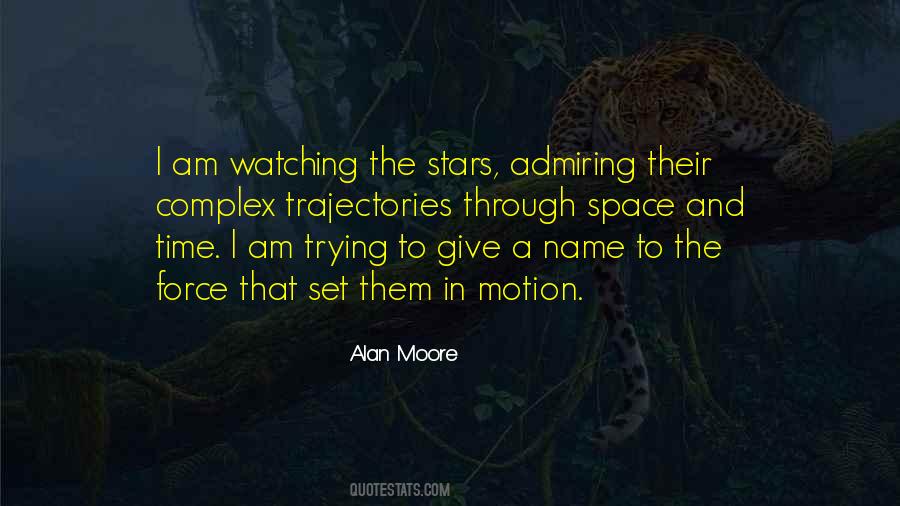 Quotes About Space And Stars #583580