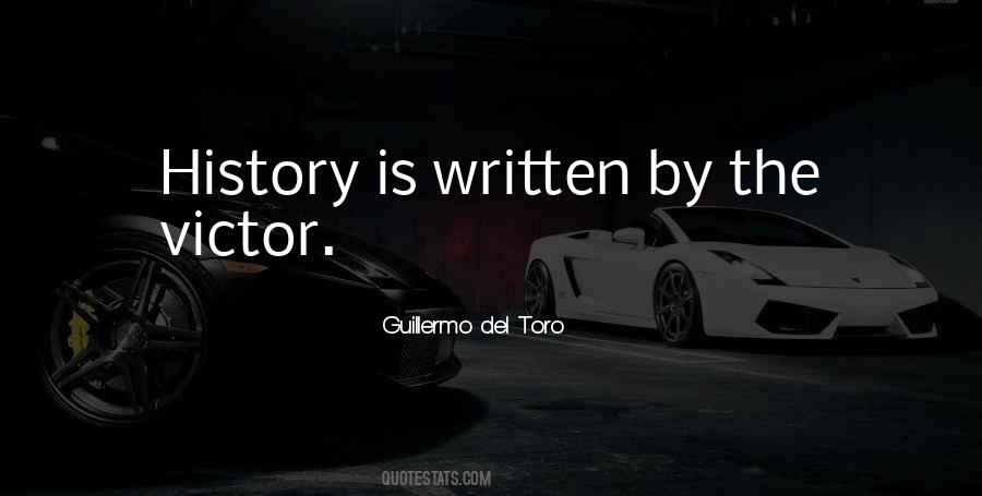 Game Designer Quotes #274546