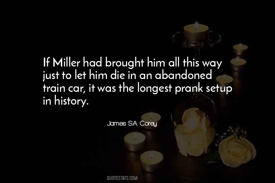 When You Turn 40 Quotes #239057