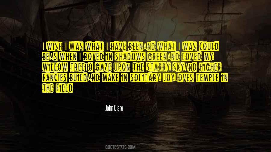 Quotes About Past Loves #199106