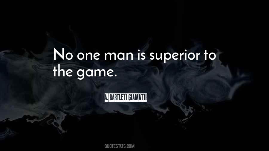 Shirzad Sindi Quotes #925840