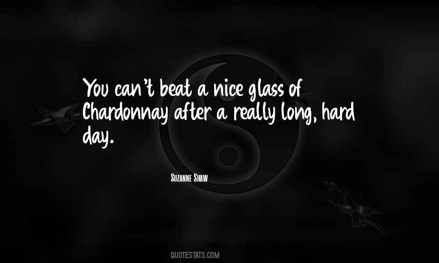 Zandri Quotes #1870044